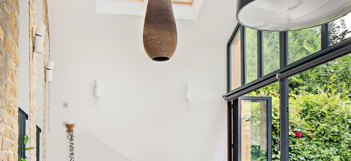 dezeen_2364_col_4