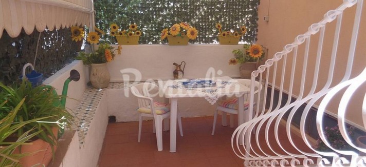 lipari_10