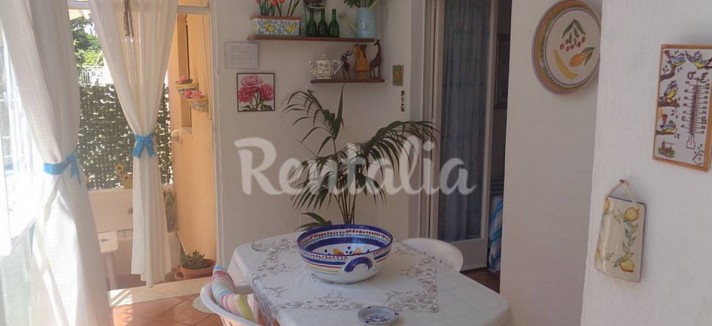 lipari_12
