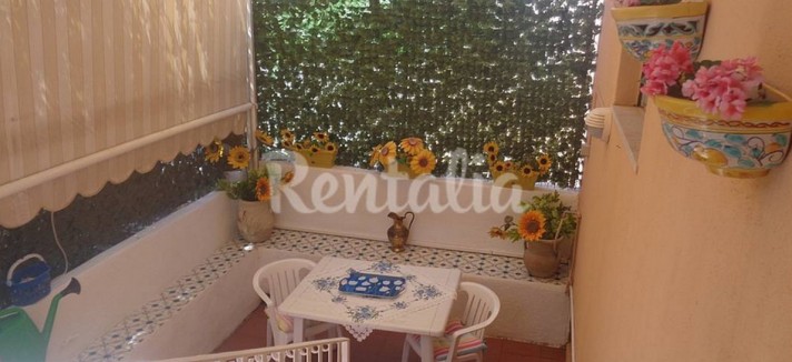 lipari_2