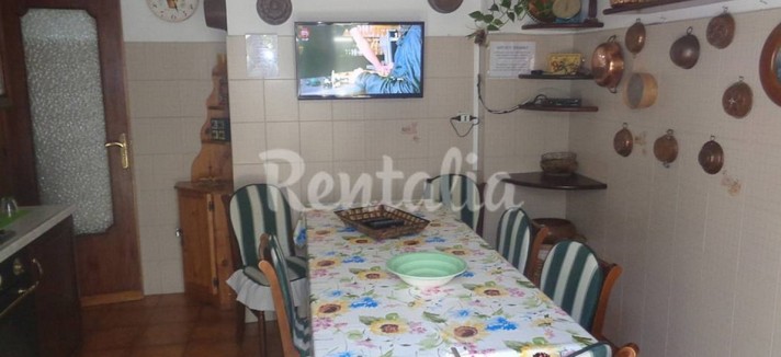 lipari_4