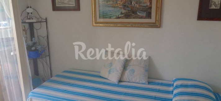 lipari_6