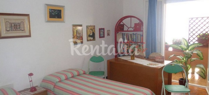 lipari_7