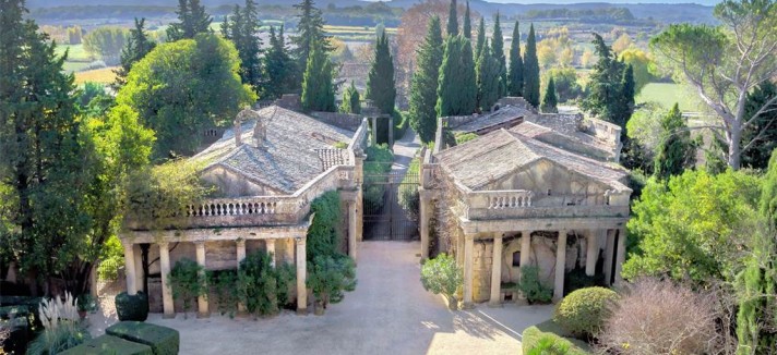 mansion-con-frescos-picasso