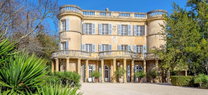 mansion-con-frescos-picasso1