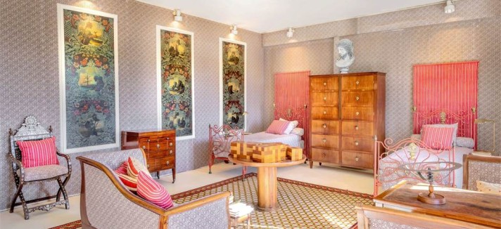 mansion-con-frescos-picasso10