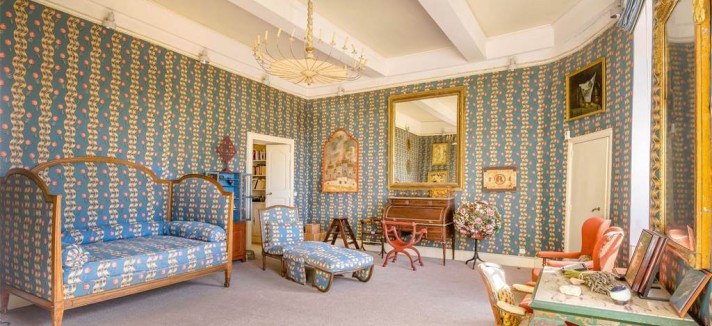 mansion-con-frescos-picasso11