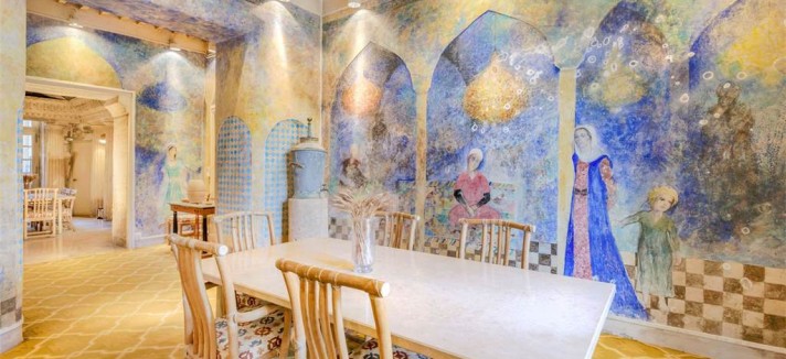 mansion-con-frescos-picasso12