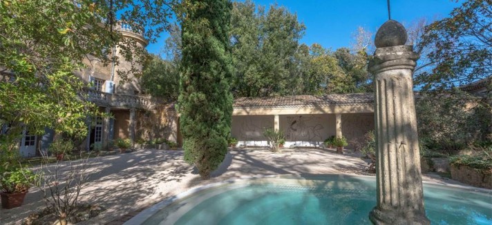 mansion-con-frescos-picasso5