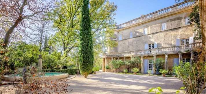 mansion-con-frescos-picasso6