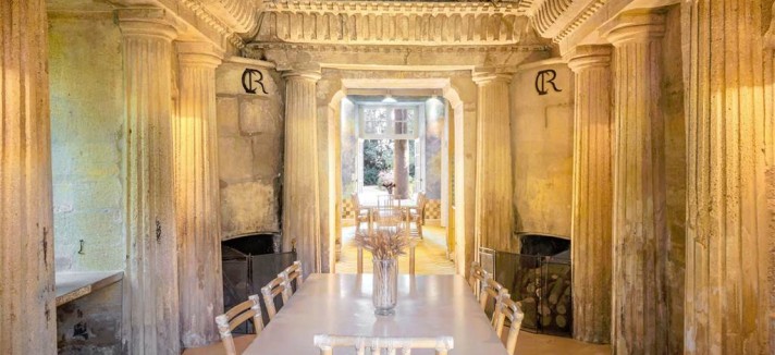 mansion-con-frescos-picasso7