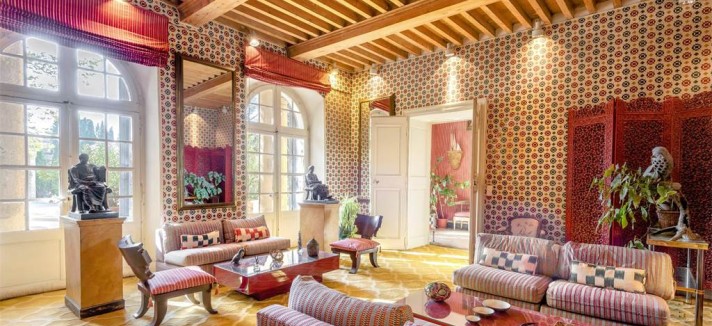 mansion-con-frescos-picasso8