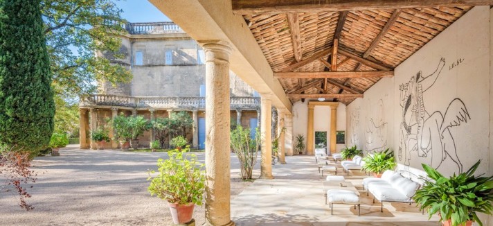 mansion-frescos-picasso3