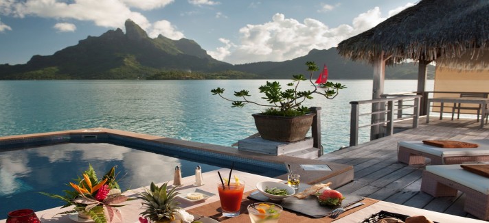 private-breakfast-in-villa