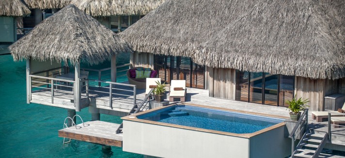 str1743ex-123997-royal-over-water-villa