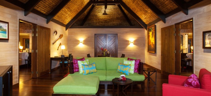 str1743gr-139693-royal-beach-villa