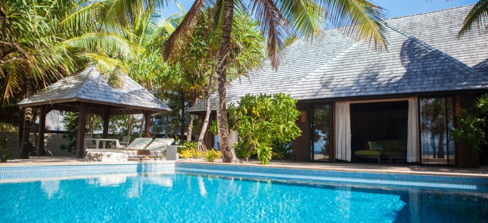 str1743gr-139695-royal-beach-pool