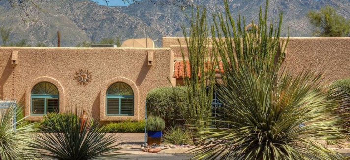 tucson