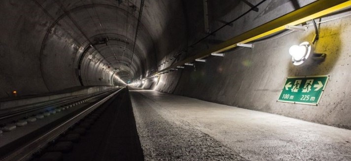 tunel-mas-largo-del-mundo4