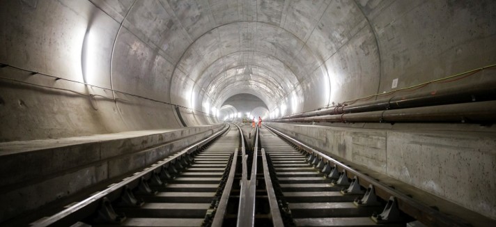 tunel-mas-largo-del-mundo5