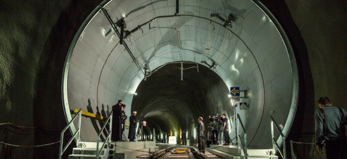 tunel-mas-largo-del-mundo6