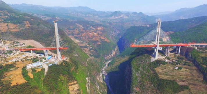 750px-beipanjiangdugehighaerial