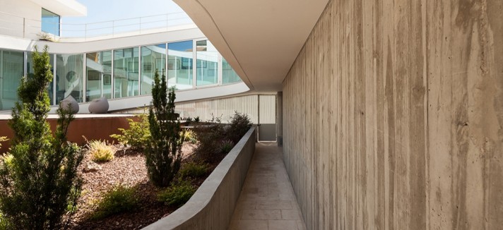aclestoril00144