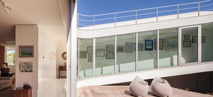 aclestoril00864