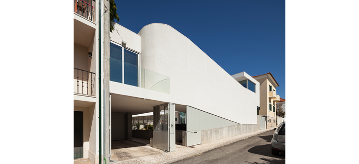 aclestoril01