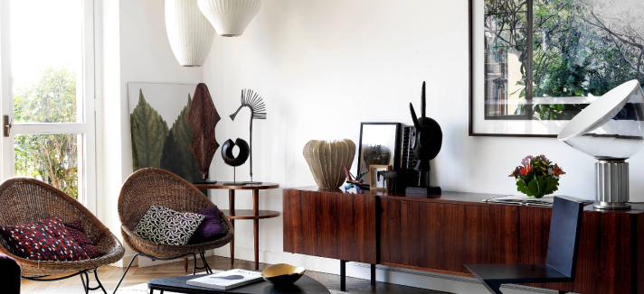 arredamento3