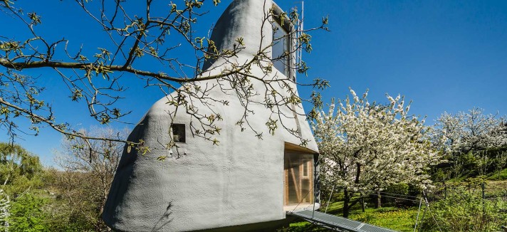 casa_pilar_03_0