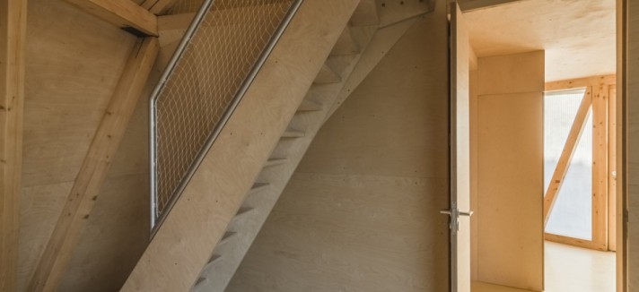 casa_pilar_07
