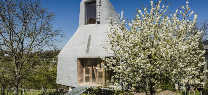 casa_pilar_14