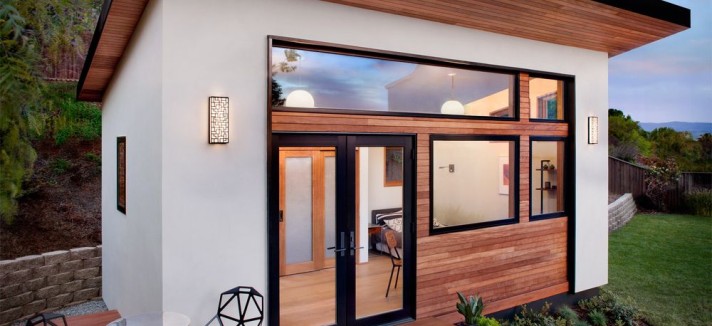 casita_00