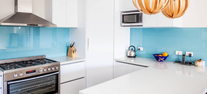 cucina6