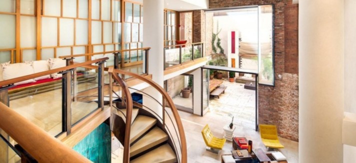 loft1