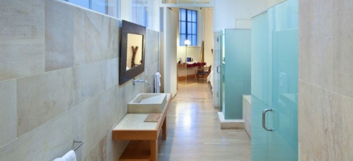 loft10