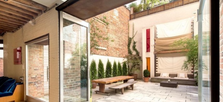 loft4