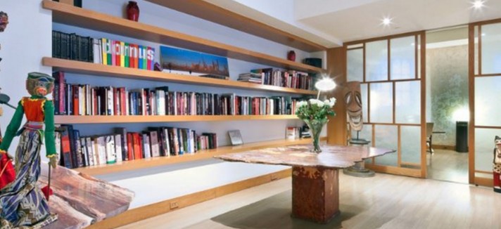 loft6