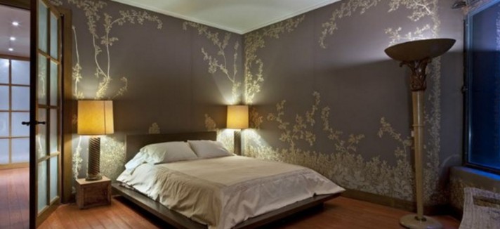 loft7