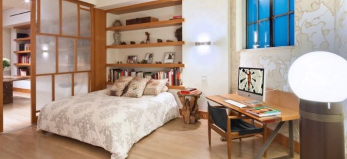 loft9