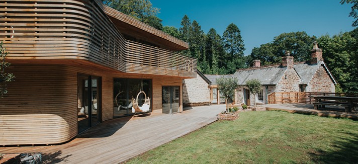 madera_09