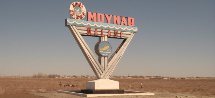 moynaq_00