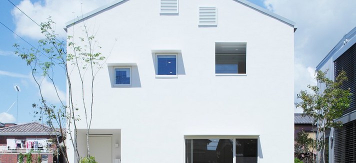 muji_00
