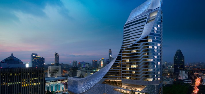 park_hyatt_bangkok_00