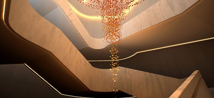 park_hyatt_bangkok_08