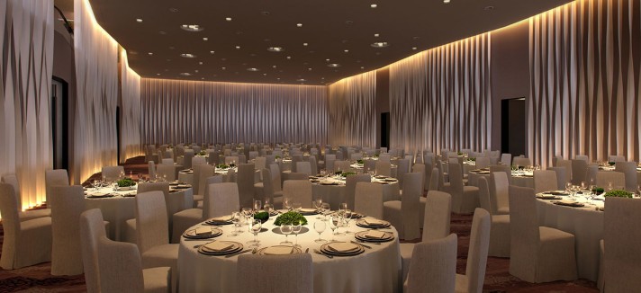 park_hyatt_bangkok_09