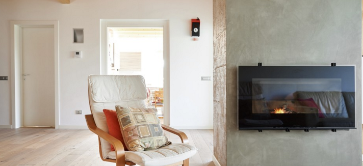 prefabbricate2