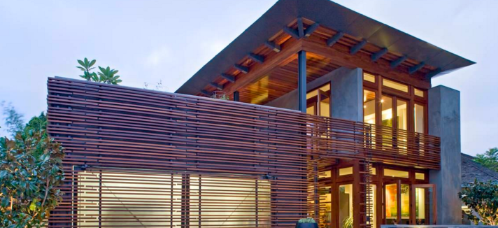 prefabbricate3
