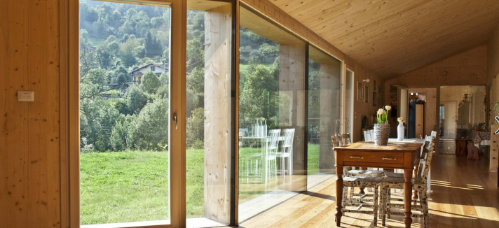prefabbricate4